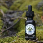 cbd oil 1500mg