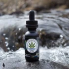 cbd oil 250mg