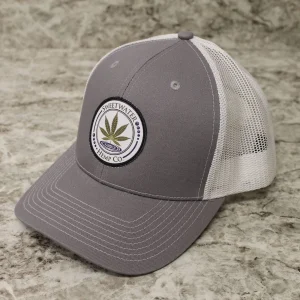 sweetwater hat
