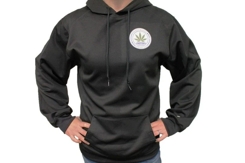 sweetwater hoodie