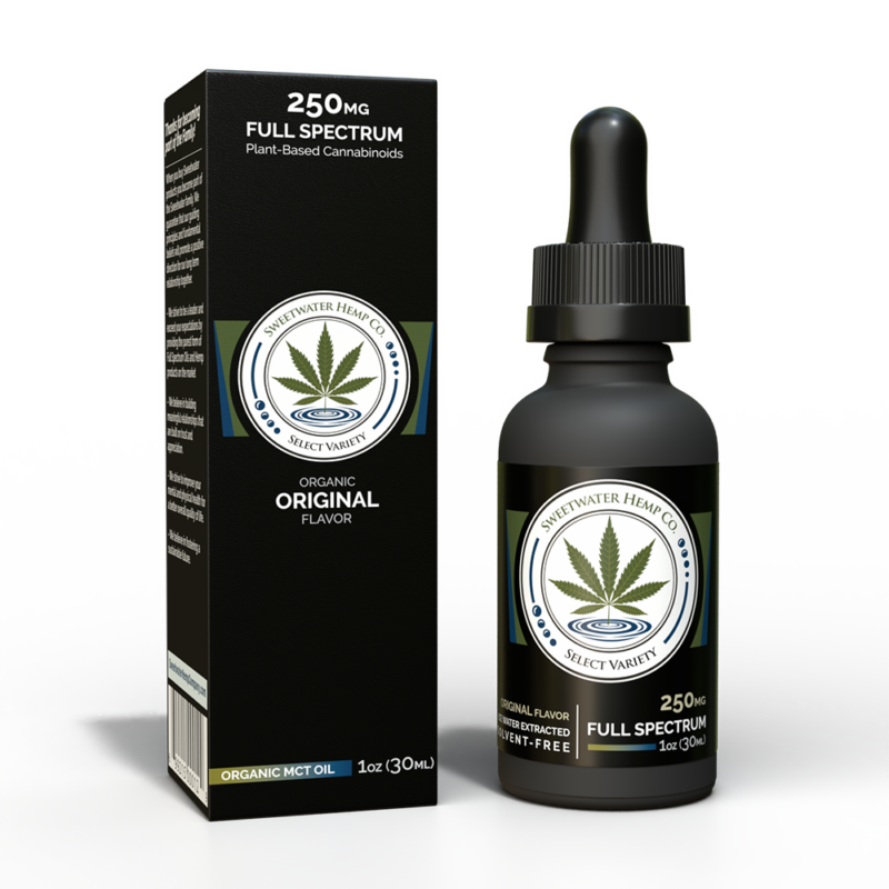 elfbar nachfüll pod läuft aus Buy Our Finest Hemp Products For Cats main image 0